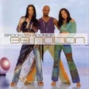 Обложка David Moleon vs. Gat Decor – Passion Jolp