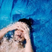 M1SHKA - Дихати