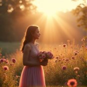 Обложка « Iskander » – С Днем Рождения