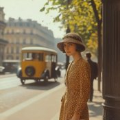 Обложка DJSEREGA&DJAI – В ЗЕМЛЯНКЕ