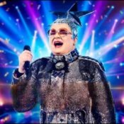 Обложка ISAKORY – Гей, гуляєм!