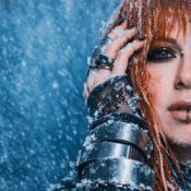 Обложка Юлия Савичева – Все не так плохо