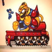 Обложка Phlogiston – Floggidog