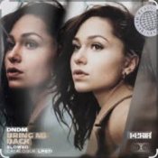 Обложка DNDM – Bring Me Back (Slowed)