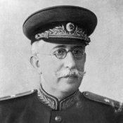 Семен Чернецкий – Марш Танкистов