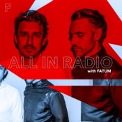 Fatum & Genix & Jaytech & Judah – All In