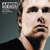 Обложка Armin van Buuren – Beautiful (Glimpse Of Heaven) (Long Island Dub)