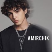 Обложка Amirchik – Не верю (Harddope & PHURS Remix)