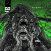 Обложка Jade – Venom Feat. Ryme Tyme