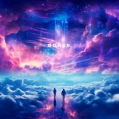 Обложка skyfall beats, DEN YARA – bones