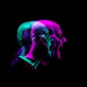 Black Sun Empire – No Advance