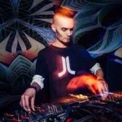Обложка Egomorph – Automaton