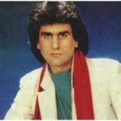 Обложка Toto Cutugno – Solo noi