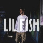 Обложка Lil Fish – You