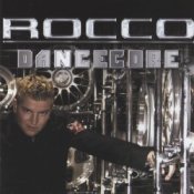 Обложка Rocco – Everybody