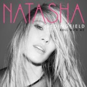 Обложка Natasha Bedingfield – Roller Skate