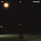 X Ambassadors – Unsteady (Rerecorded)