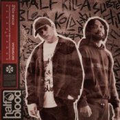 Обложка Skybreak & Subten – STONE KOLD