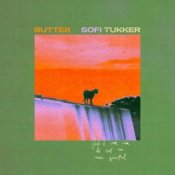 Обложка SOFI TUKKER & Liniker – Intensity