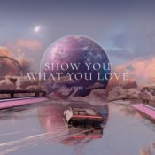 Обложка CHYL – Show You What You Love