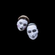 IC3PEAK – Таблетки