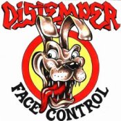 Distemper – Кончились наркотики