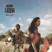Обложка Grand Camino – Floating Around