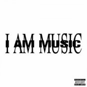 Playboi Carti feat. Travis Scott – CRUSH