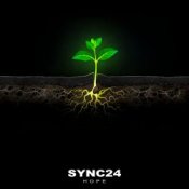 SYNC24 – Skogsrået