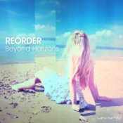 ReOrder & Ghost Etiquette feat. Miss Geist - Breathless (Extended Mix)
