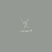 Обложка Buttechno – The drome