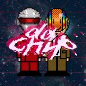 Обложка Random – Short Circuit