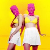 Обложка 2 Engel & Charlie feat. Noisetime – Price Tag