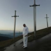 Обложка OTOY – Все моє життя