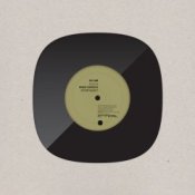 Обложка Ivy Lab – Afterthought