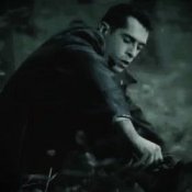 Обложка Ногу свело! – Наши юные смешные голоса