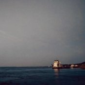 Обложка Elements of Dust – Künnete Küütebin