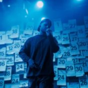 Обложка Білий Бо – Один день