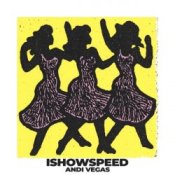 ANDI VEGAS feat. Rusyn – Estrellas