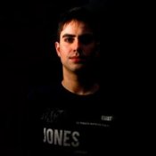 Обложка Lex Sender – Cibarus (Extended Mix)