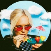 Tove Lo – How Long (Denis First Remix)