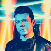 Обложка The Crystal Method feat. King Green – Lets Trip Out