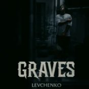 Обложка Levchenko – Graves