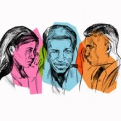 Обложка To Eternity & Tember Blanche – Я тебе не чую