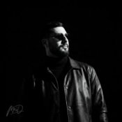 Обложка MriD – Наш мир