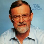 Обложка Roger Whittaker – O Come All Ye Faithful