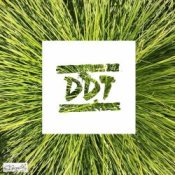 Обложка ДДТ – Любовь не пропала