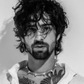 Обложка Volodymyr Dantes – просто кохаю