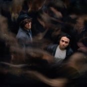 Обложка Lizer & Highself – Мелочи