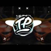 Обложка Malumup – Navras